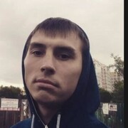 ���������� ������, ���� ������� ����, 32 ����, ������������ ��� ������, ����� � ���������