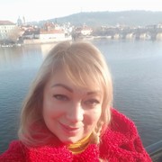  ,   Alena, 49 ,   ,   , c 