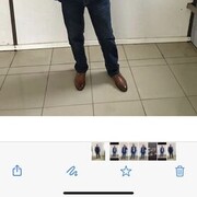 ���������� ������, ���� ������� ������, 28 ���, ������������ ��� ����� � ���������, c�������� ���������