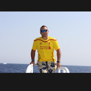  -,   , 41 ,   ,   , c 