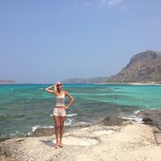 ���������� �����, ���� ������� �����, 52 ����, ������������ ��� ������, ����� � ���������, c�������� ���������