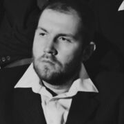 ���������� ���������, ���� ������� ����, 29 ���, ������������ ��� ������, ���������