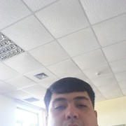  ,   Sherzod, 38 ,  
