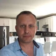 ���������� ����, ���� ������� �����, 48 ���, ������������ ��� ������, ����� � ���������, ���������