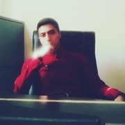 ���������� �������, ���� ������� Fayziddin, 29 ���, ������������ ��� ������, ����� � ���������, c�������� ���������