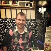  ,   , 36 ,     , c 