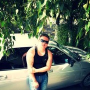 ���������� ������, ���� ������� ����, 38 ���, ������������ ��� ������, ����� � ���������, c�������� ���������