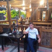  ,   Karlovich, 40 ,   ,   