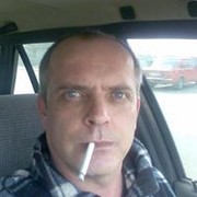  ,   , 59 ,  