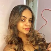 Lethicia, Volta Redonda