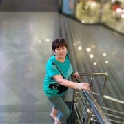  ,   , 65 ,   c 