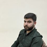  ,   Ali, 23 ,   ,   