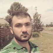 ���������� ������, ���� ������� Ը���, 40 ���, ������������ ��� ������, ����� � ���������, ���������