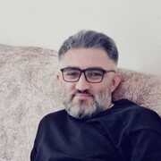  ,   Roma, 45 ,   ,   