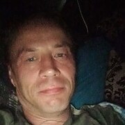  ,  , 47