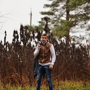 ���������� ����, ���� ������� ����, 28 ���, ������������ ��� ������, ����� � ���������, c�������� ���������