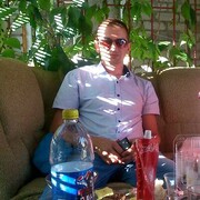  ,   Alexey, 42 ,   ,   , c , 