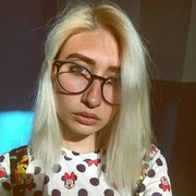 ���������� ������-��-����, ���� ������� �����, 23 ����, ������������ ��� ������, ����� � ���������, c�������� ���������