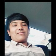  ,   , 22 ,     , c , 