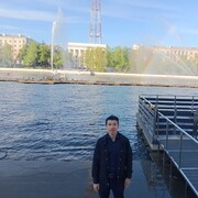  ,   , 25 ,   ,   