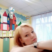  -,   , 37 ,   ,   , c 