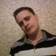 ���������� �������, ���� ������� Sasa, 37 ���, ������������ ��� ������, ����� � ���������, c�������� ���������