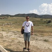 ���������� ����, ���� ������� ���������, 50 ���, ������������ ��� ������, ����� � ���������, c�������� ���������