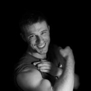 ���������� �����-���������, ���� ������� ����, 33 ����, ������������ ��� ������