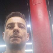  ,   , 53 ,   ,   , c 