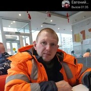 ���������� �����, ���� ������� �������, 36 ���, ������������ ��� ������, ����� � ���������