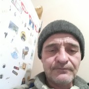  Kornik,  Vasil, 54
