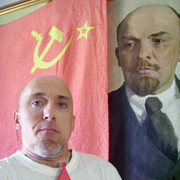  ,   , 58 ,   ,   , c 