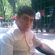  ,   , 35 ,     , c 