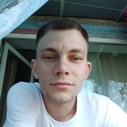 ���������� ������������, ���� ������� �������, 29 ���, ������������ ��� ������, ����� � ���������, c�������� ���������, ���������