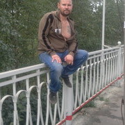 ���������� ������, ���� ������� ����, 55 ���, ������������ ��� ������, ����� � ���������, c�������� ���������