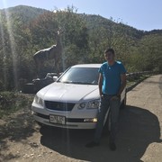 ���������� ������, ���� ������� ����, 32 ����, ������������ 