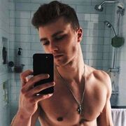 ���������� ����������, ������ ��������, 18