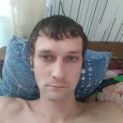 ���������� ������, ���� ������� ������, 37 ���, ������������ ��� ������, ����� � ���������, c�������� ���������