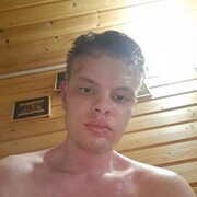 ���������� �����-���������, ���� ������� �����, 28 ���, ������������ ��� ������, ����� � ���������