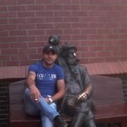 ���������� �����������, ���� ������� Tunar, 44 ����, ������������ ��� ������, ����� � ���������, c�������� ���������