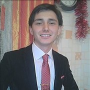 ���������� ������, ���� ������� VanillaDream, 40 ���, ������������ 