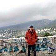  ,   , 37 ,   c 