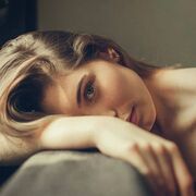 ���������� �����-���������, ������