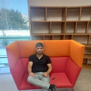 ���������� ����, ���� ������� Ramiz, 40 ���, ������������ ��� ������, ����� � ���������