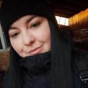 ���������� ���������, ��������