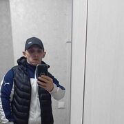  ,   , 36 ,   ,   , c , 