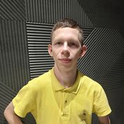 ,   , 20 ,   ,   