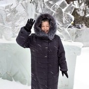 ���������� ���, ���� ������� ������, 53 ����, ������������ ��� ������, ����� � ���������, c�������� ���������