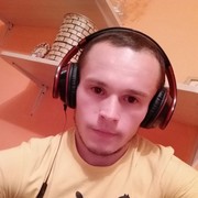  ,   , 34 ,   ,   , c 
