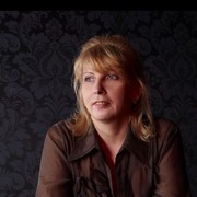 ���������� �����-���������, ���� ������� ������, 54 ����, ������������ ��� ������, ����� � ���������, c�������� ���������